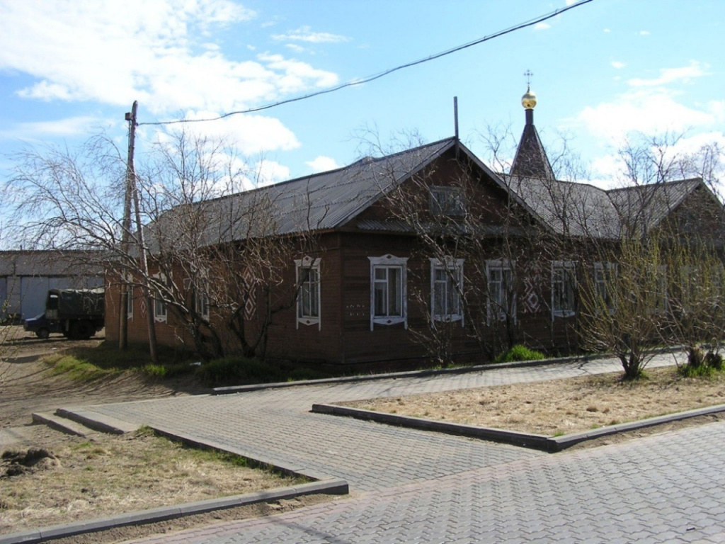 Н.В. Хоменко жил в бараке с 1964 по 1981 год.jpg