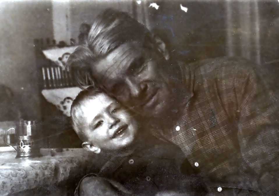 Н.В. Хоменко 1968 год.jpg