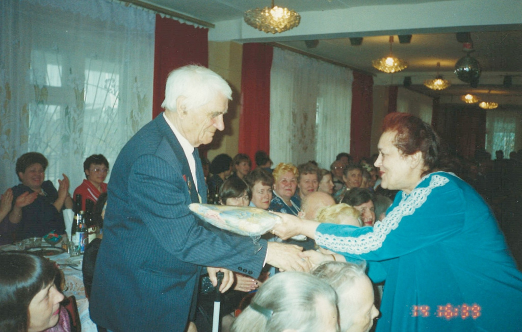 Н.В.Хоменко.jpg